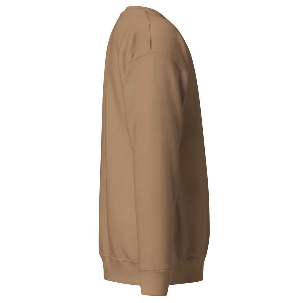 Jumper Clothing