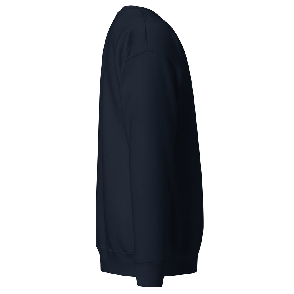 Jumper Clothing