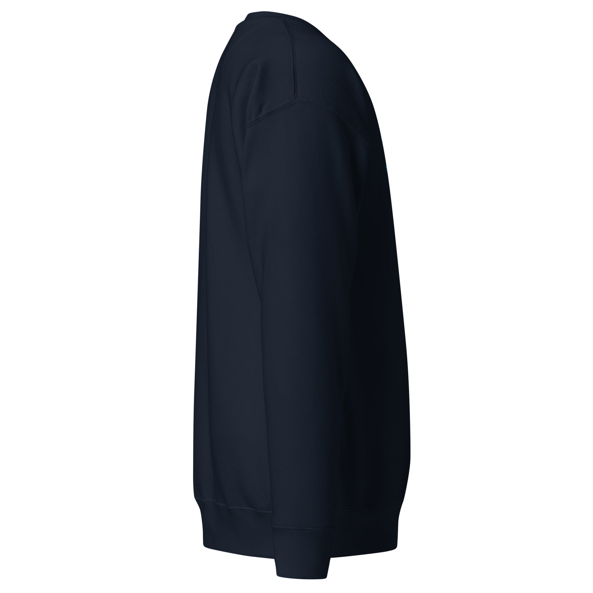 Jumper Clothing