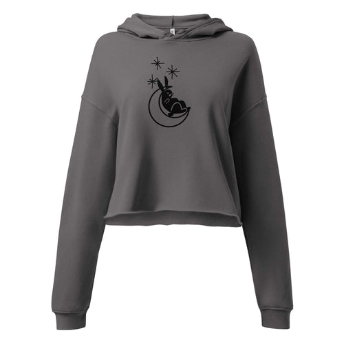 Jumper Clothing