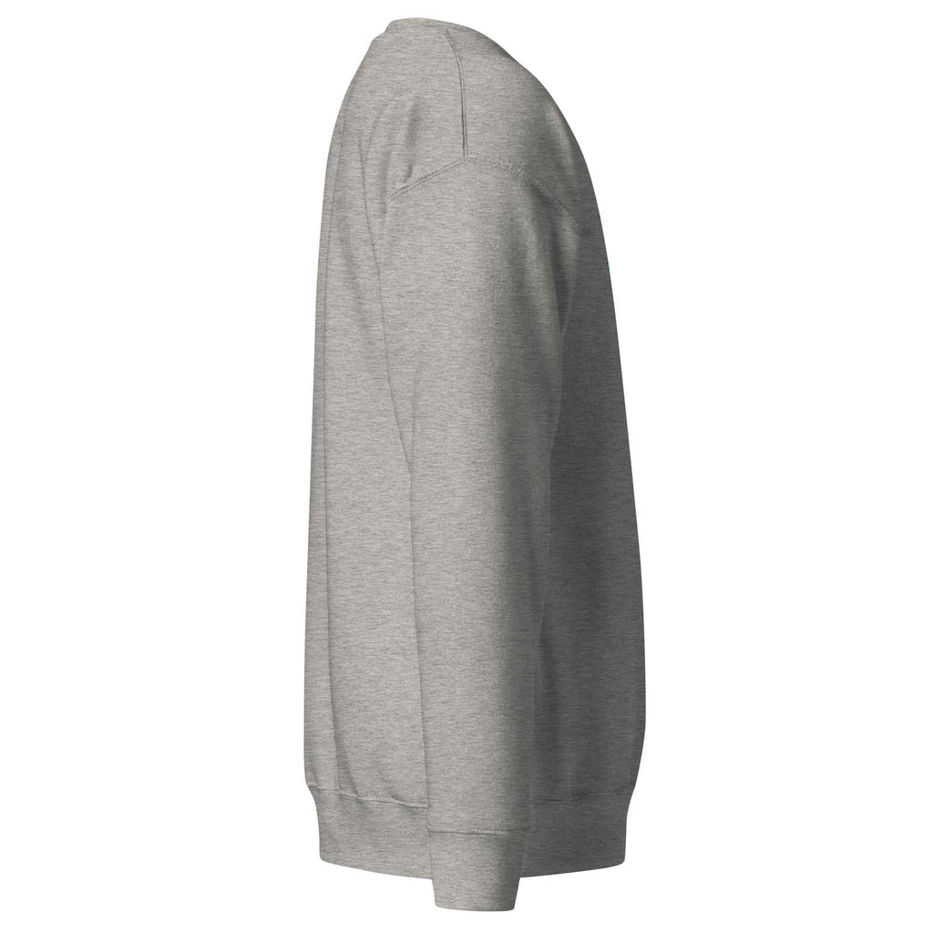 Jumper Clothing
