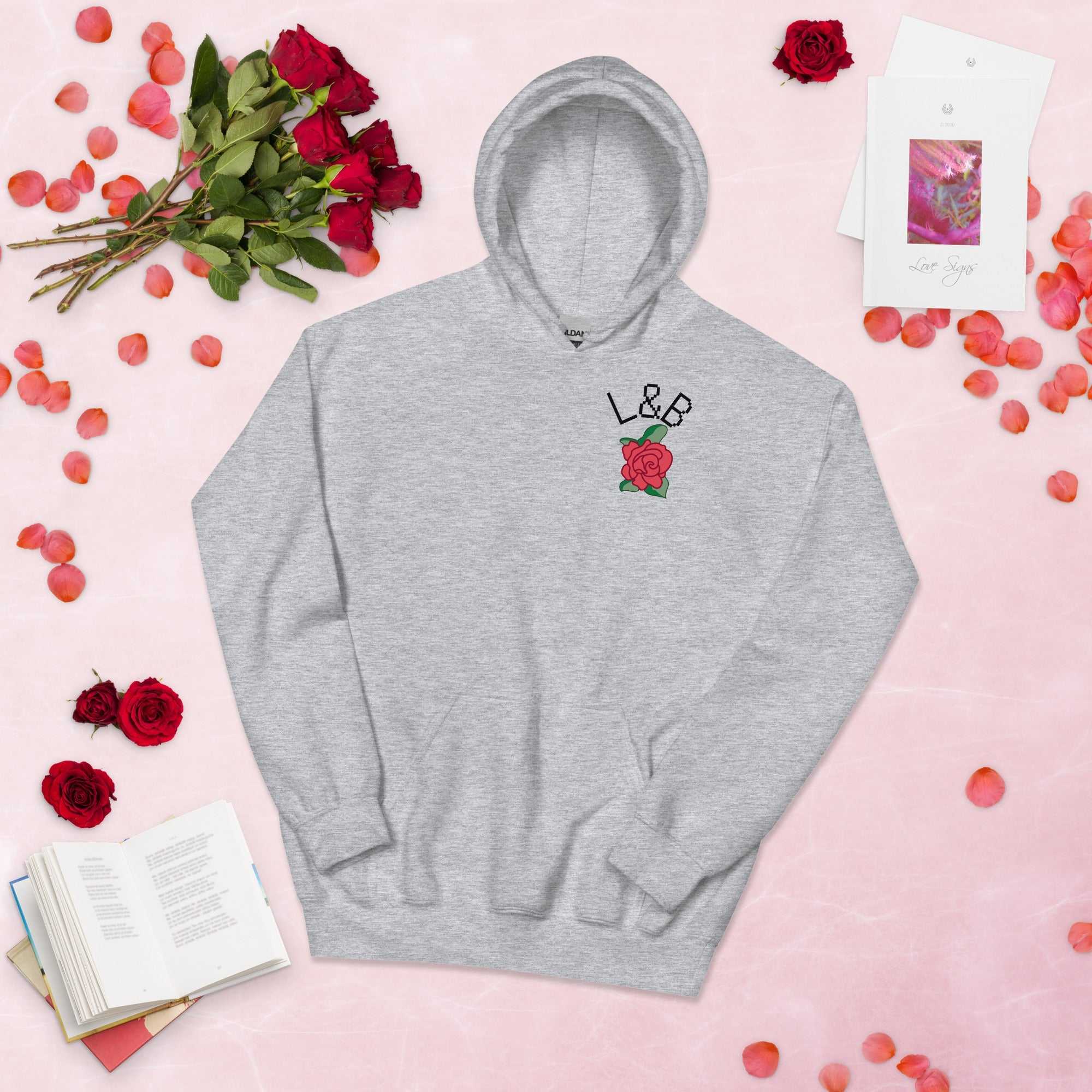 Jumper Clothing