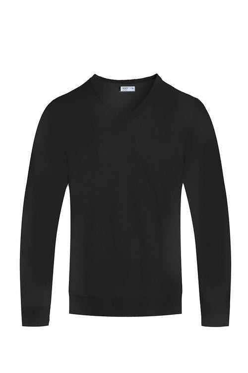 Jumper Clothing