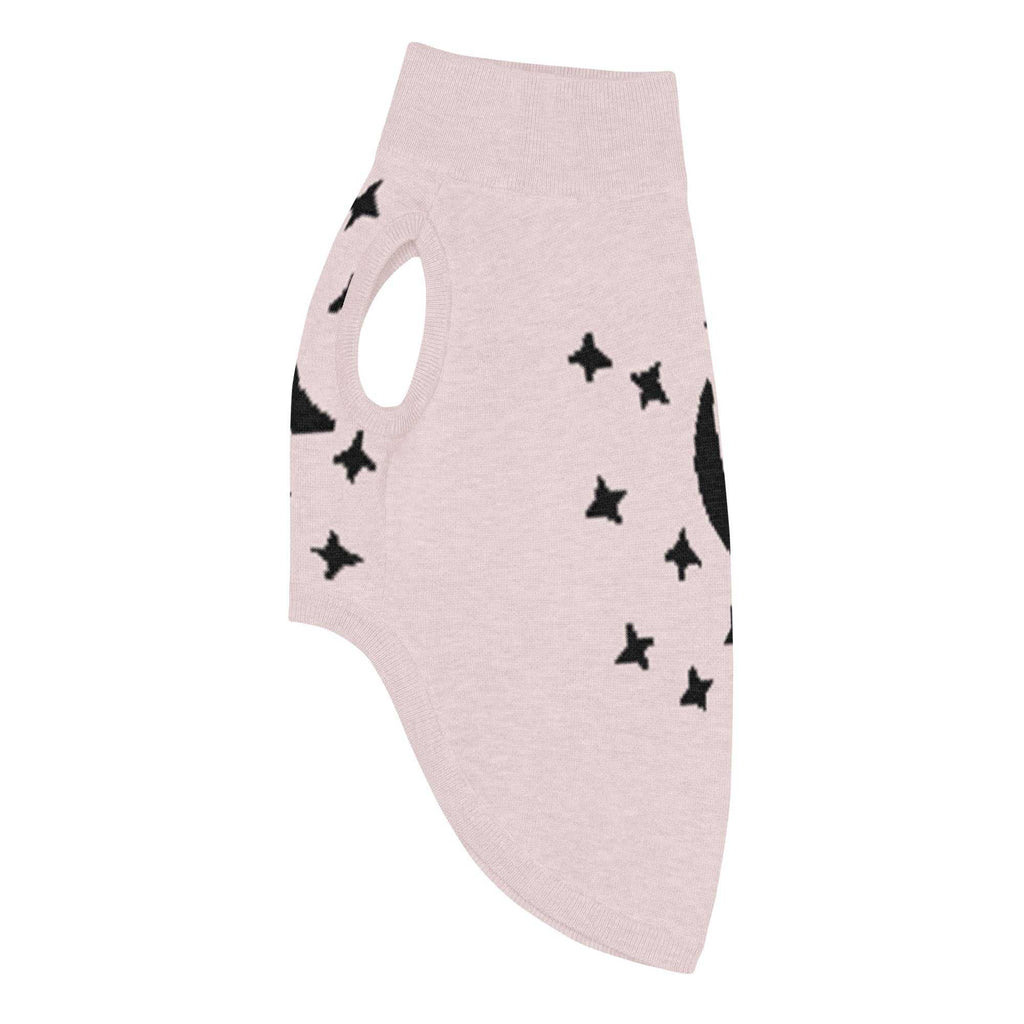 KNITWEAR Pet Supplies