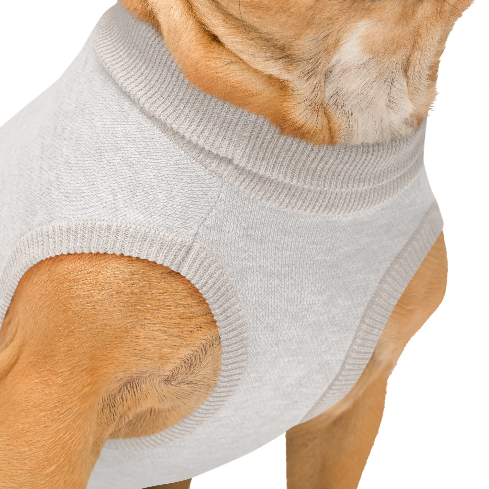 Luna Bunny LTDKNITWEAR