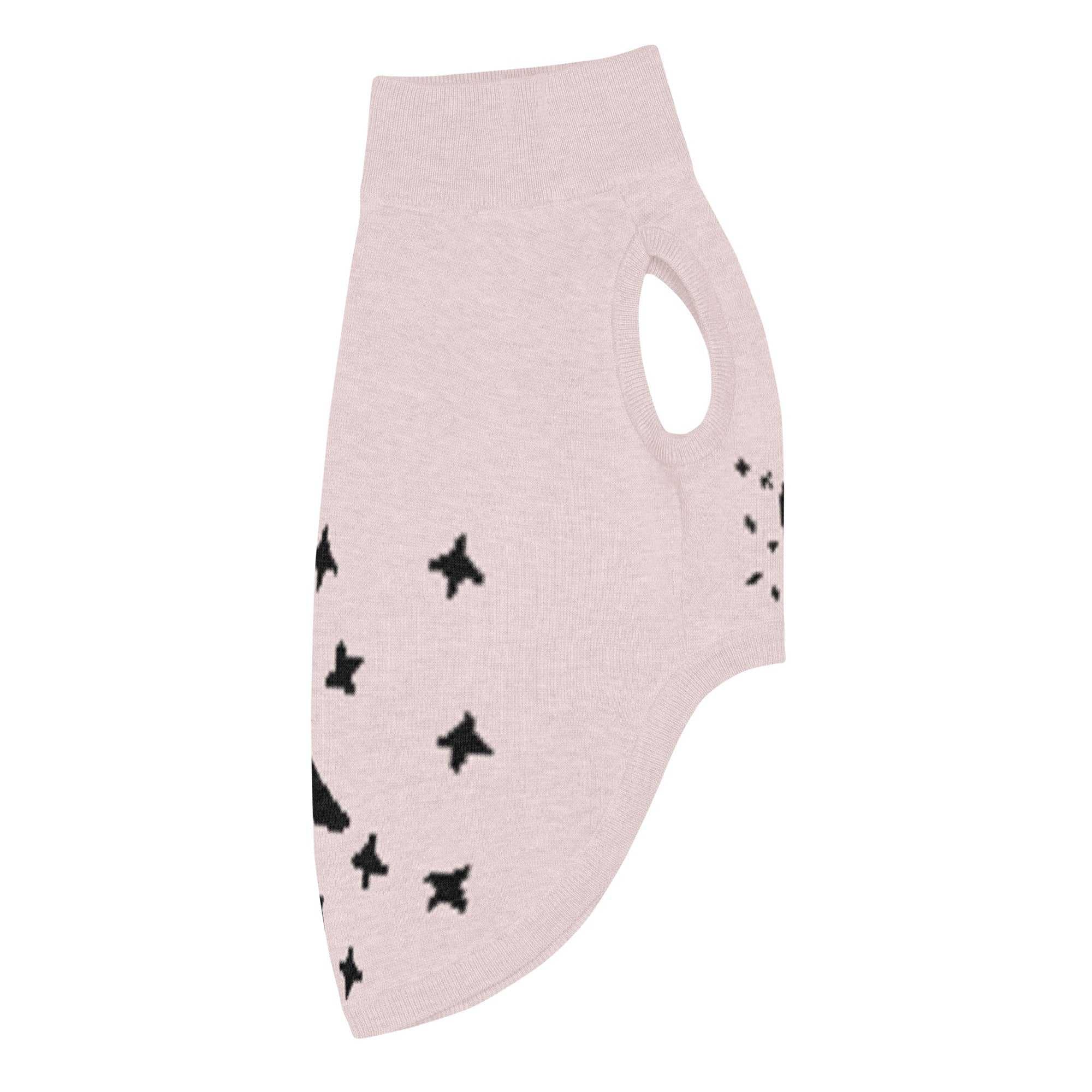 KNITWEAR Pet Supplies