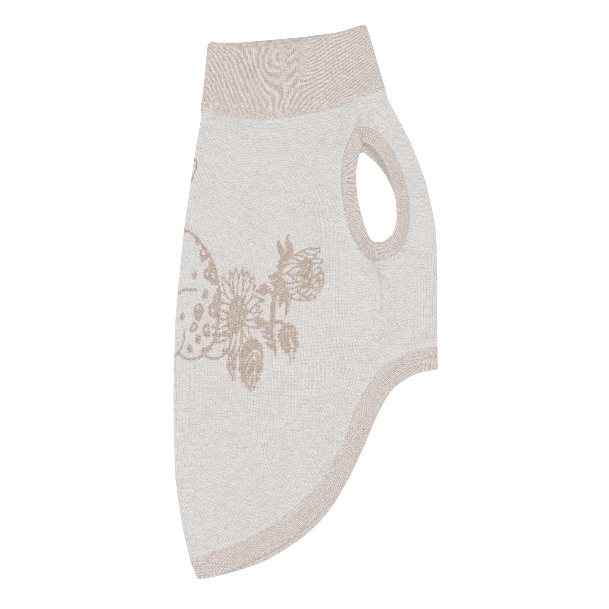 Luna Bunny LTDKNITWEAR