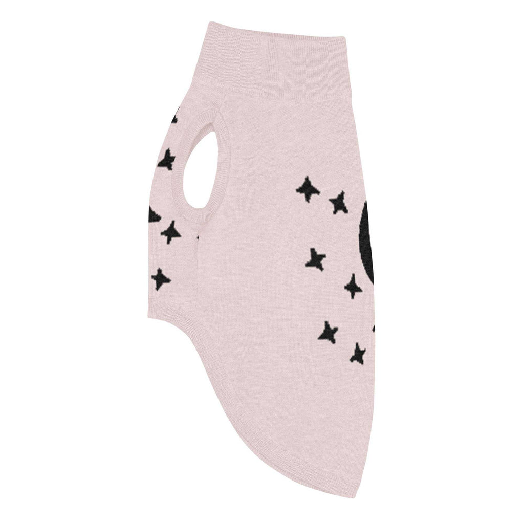 KNITWEAR Pet Supplies