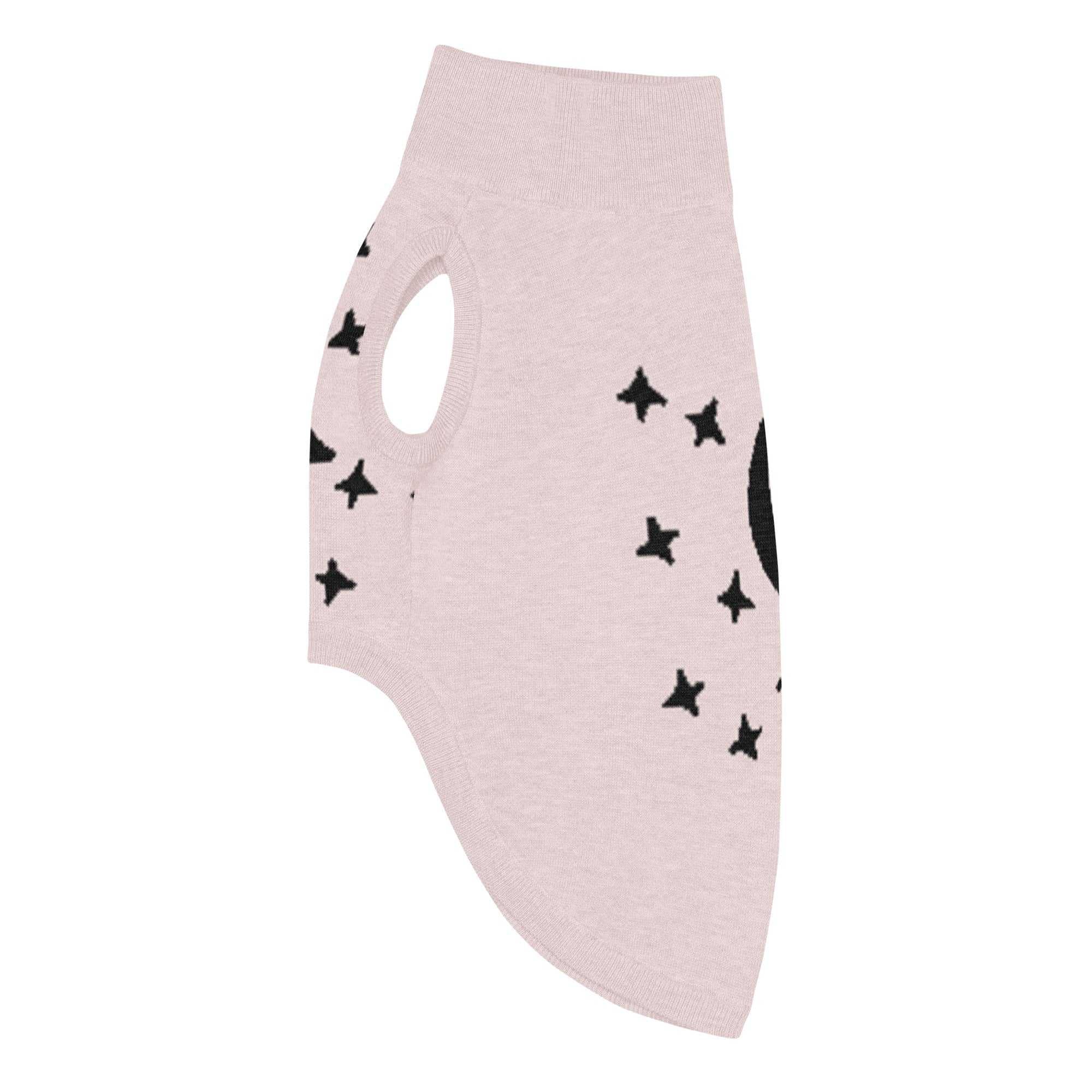 KNITWEAR Pet Supplies