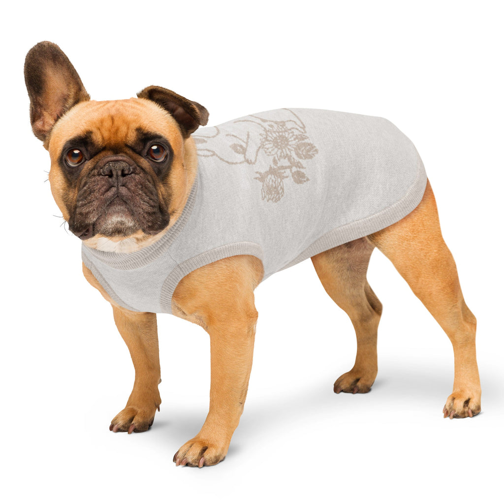 Luna Bunny LTDKNITWEAR