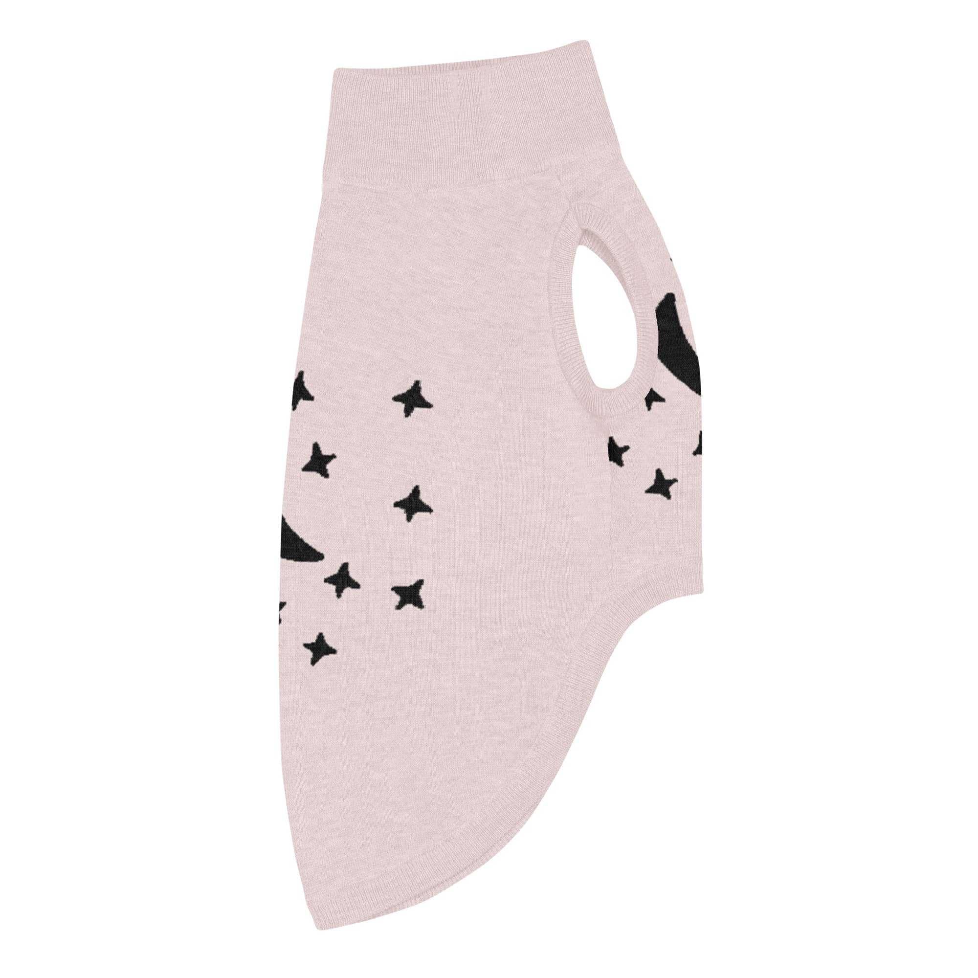 KNITWEAR Pet Supplies
