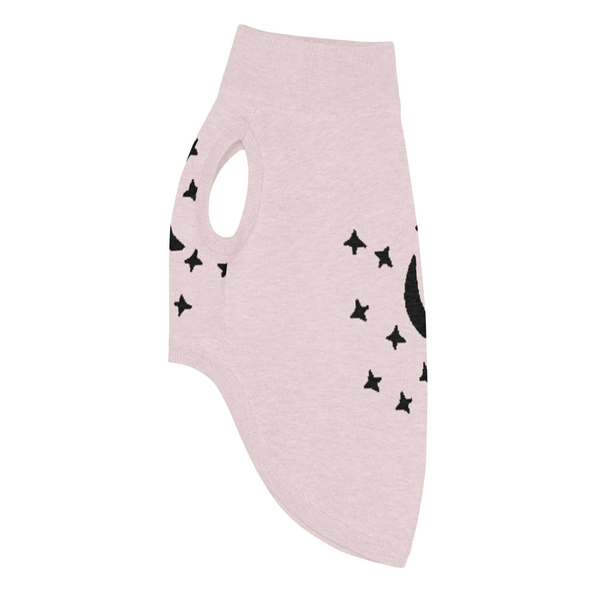 KNITWEAR Pet Supplies