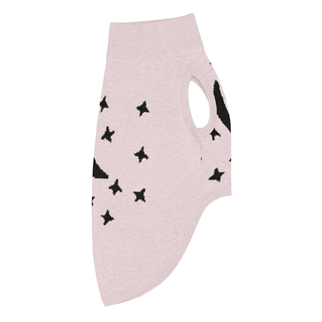 KNITWEAR Pet Supplies