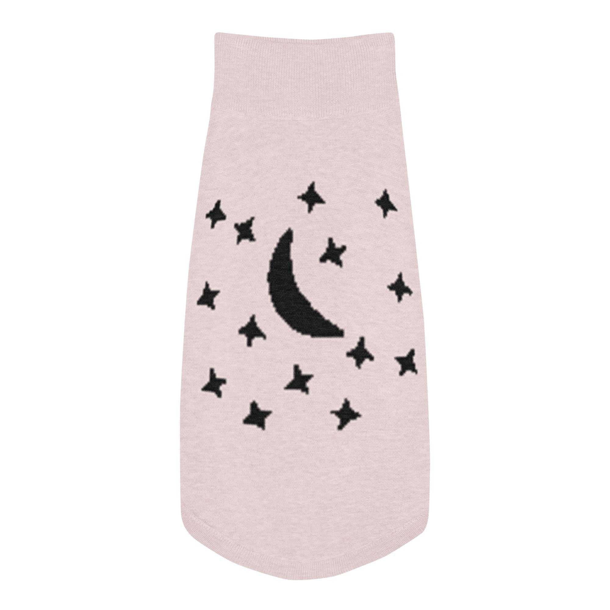 KNITWEAR Pet Supplies