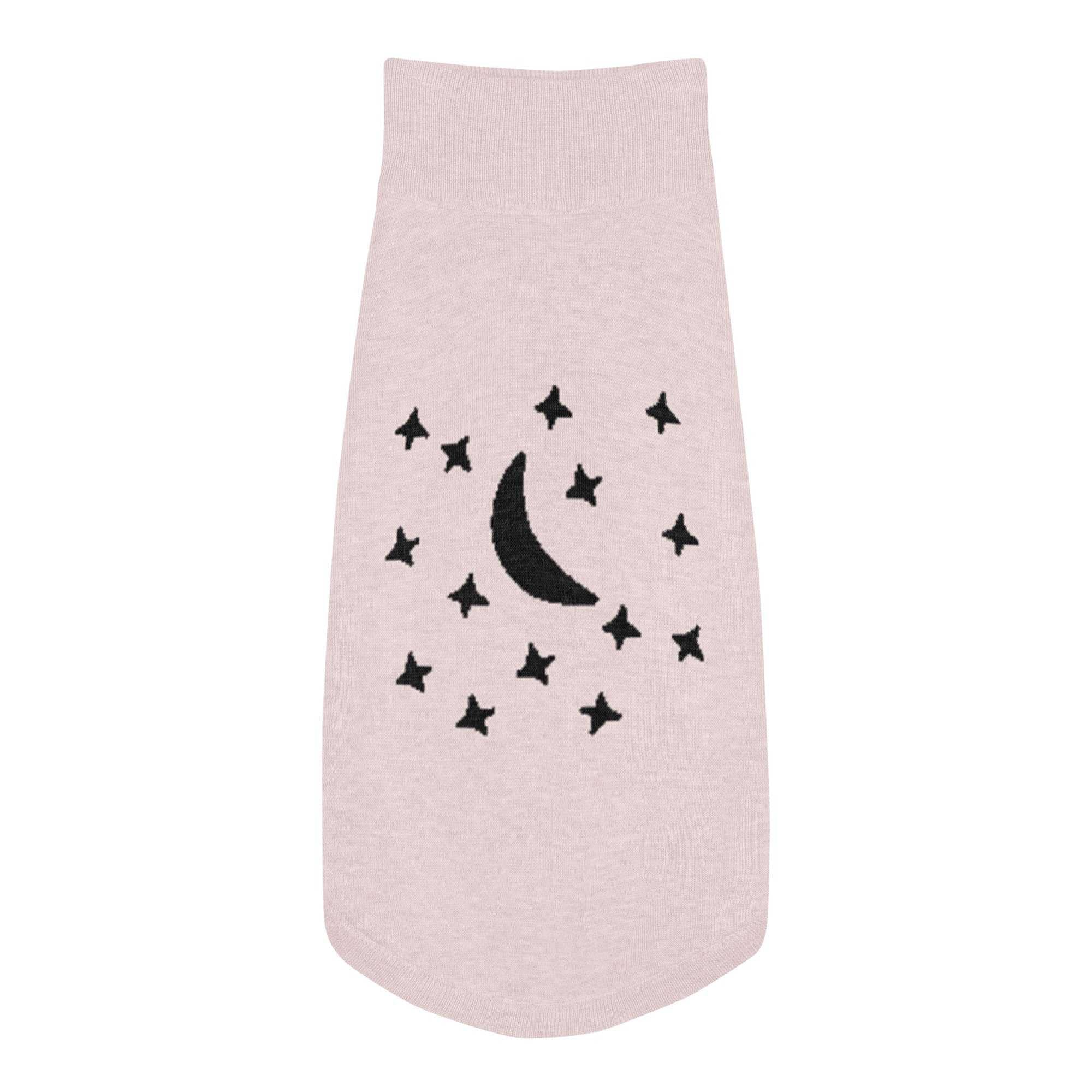 KNITWEAR Pet Supplies