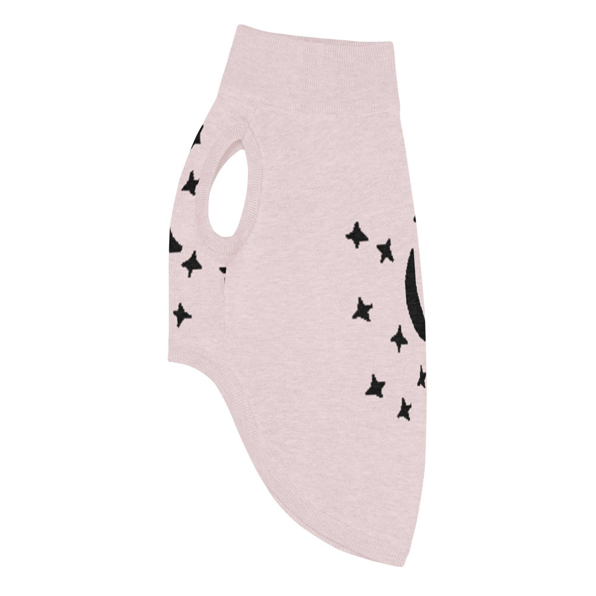 KNITWEAR Pet Supplies