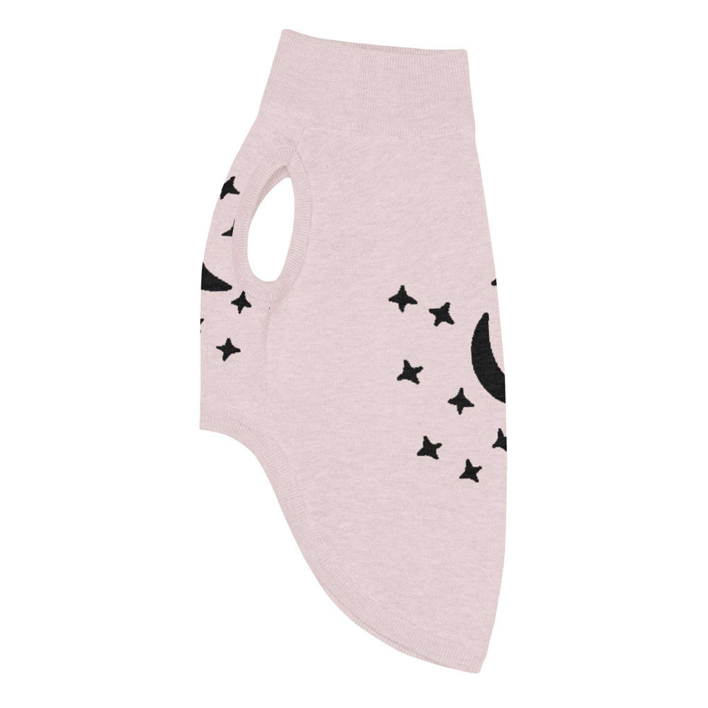 KNITWEAR Pet Supplies