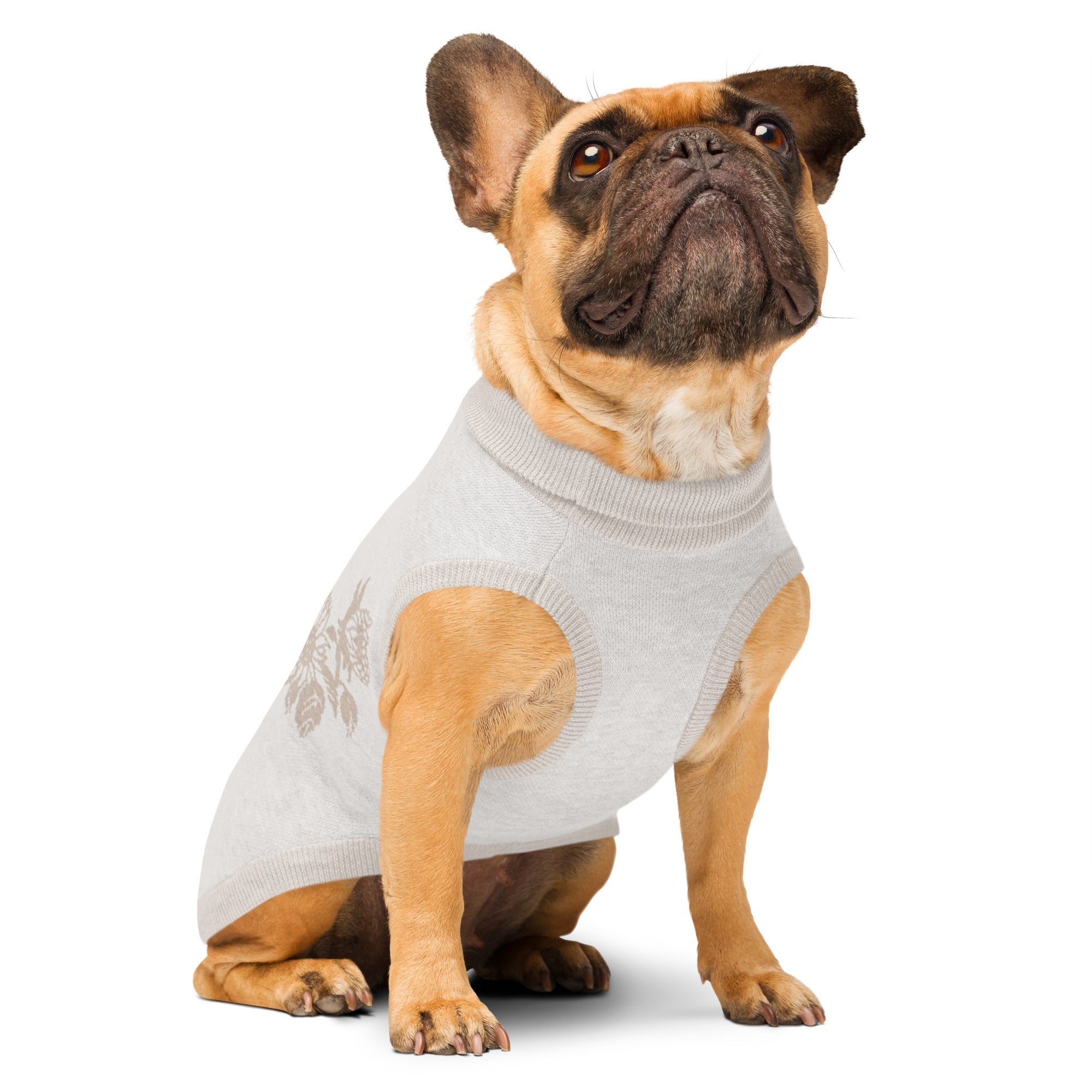 Luna Bunny LTDKNITWEAR