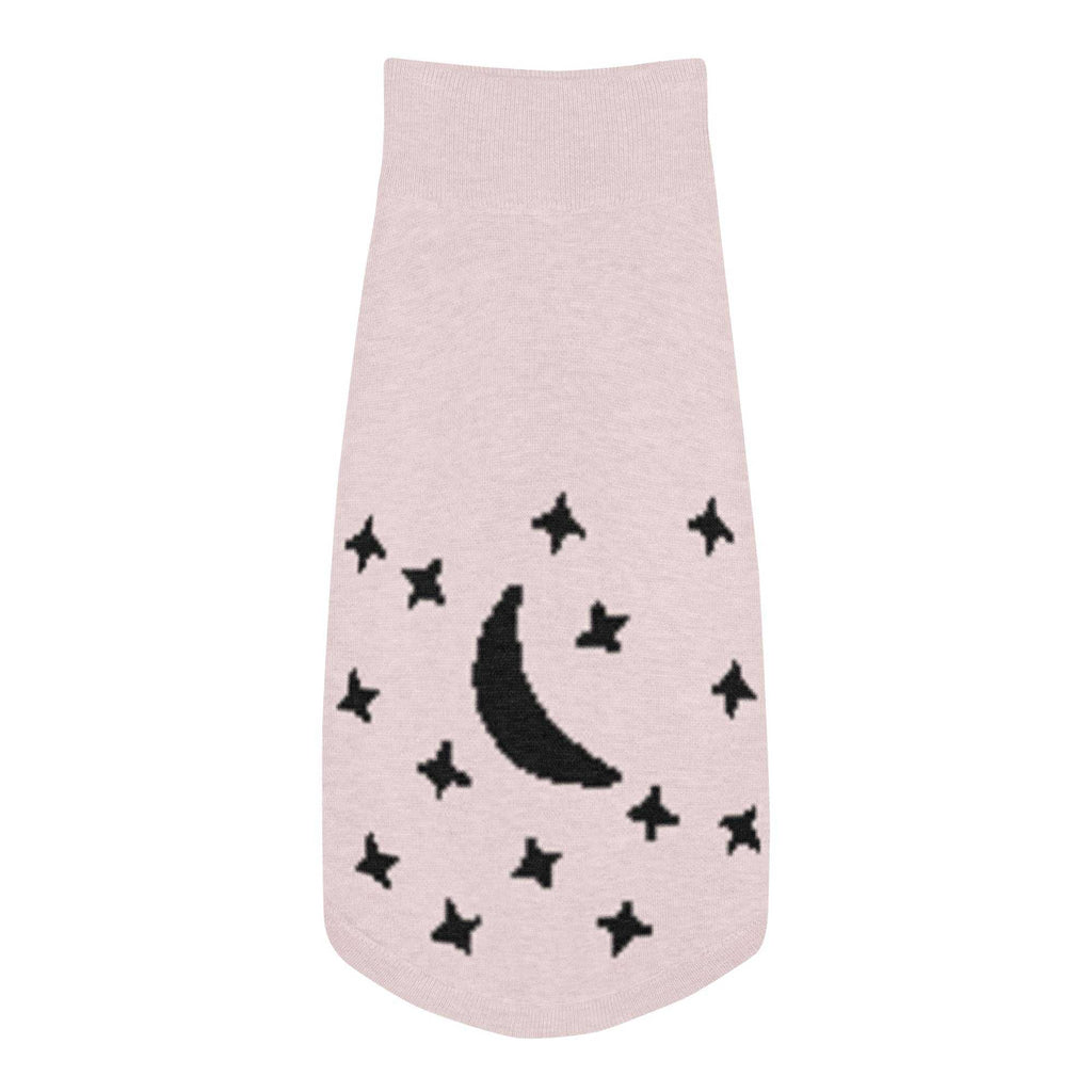 KNITWEAR Pet Supplies