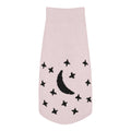 KNITWEAR Pet Supplies