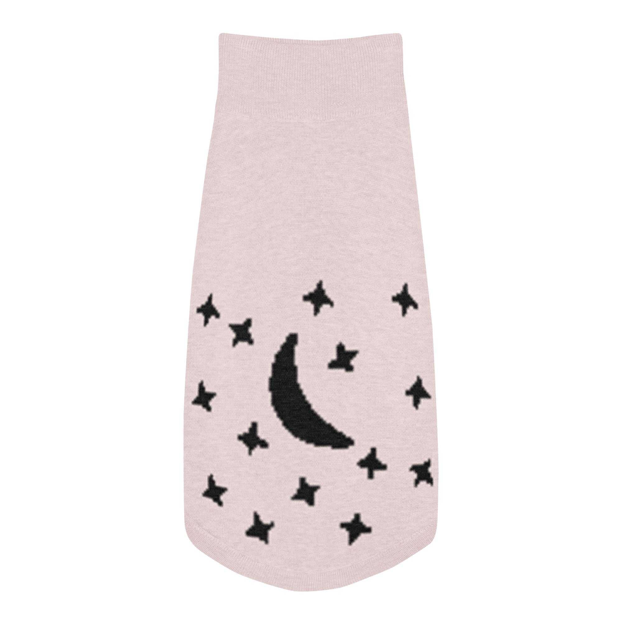 KNITWEAR Pet Supplies