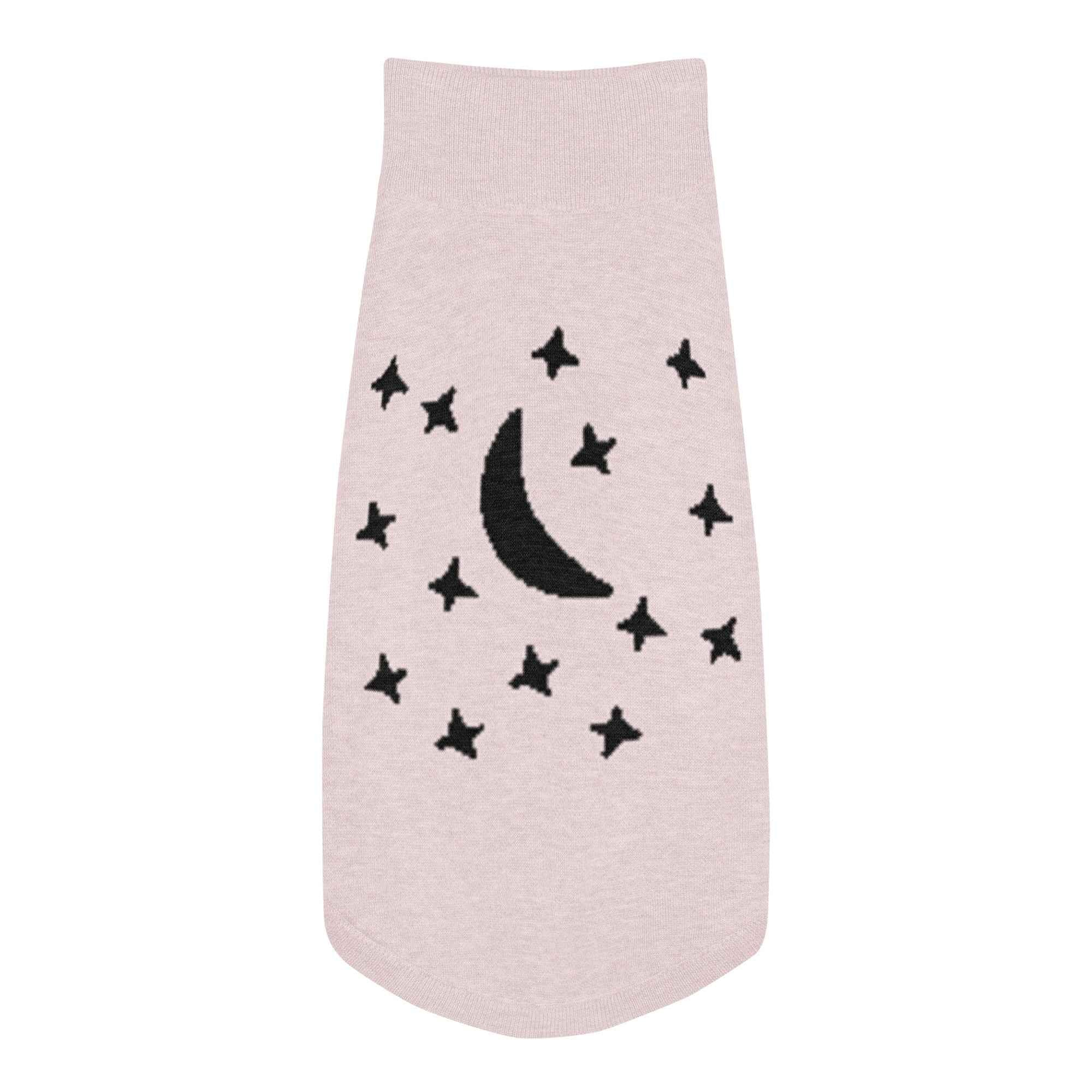 KNITWEAR Pet Supplies
