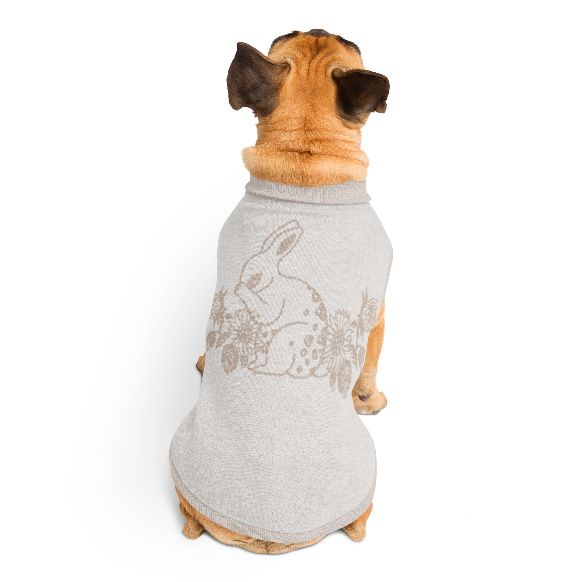 Luna Bunny LTDKNITWEAR