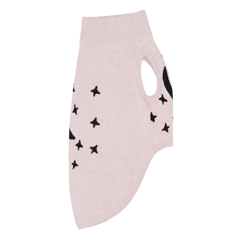 KNITWEAR Pet Supplies