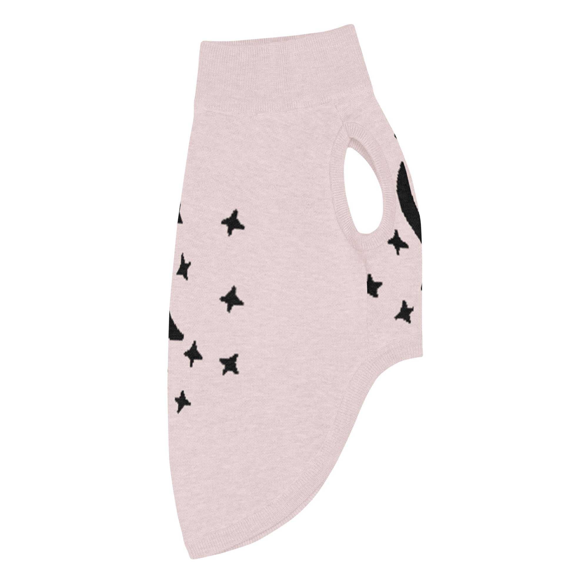 KNITWEAR Pet Supplies