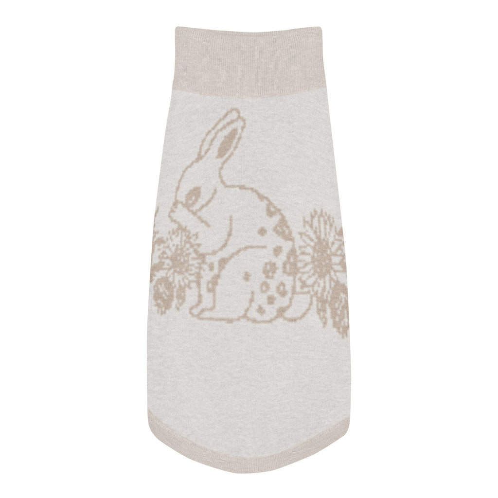 Luna Bunny LTDKNITWEAR