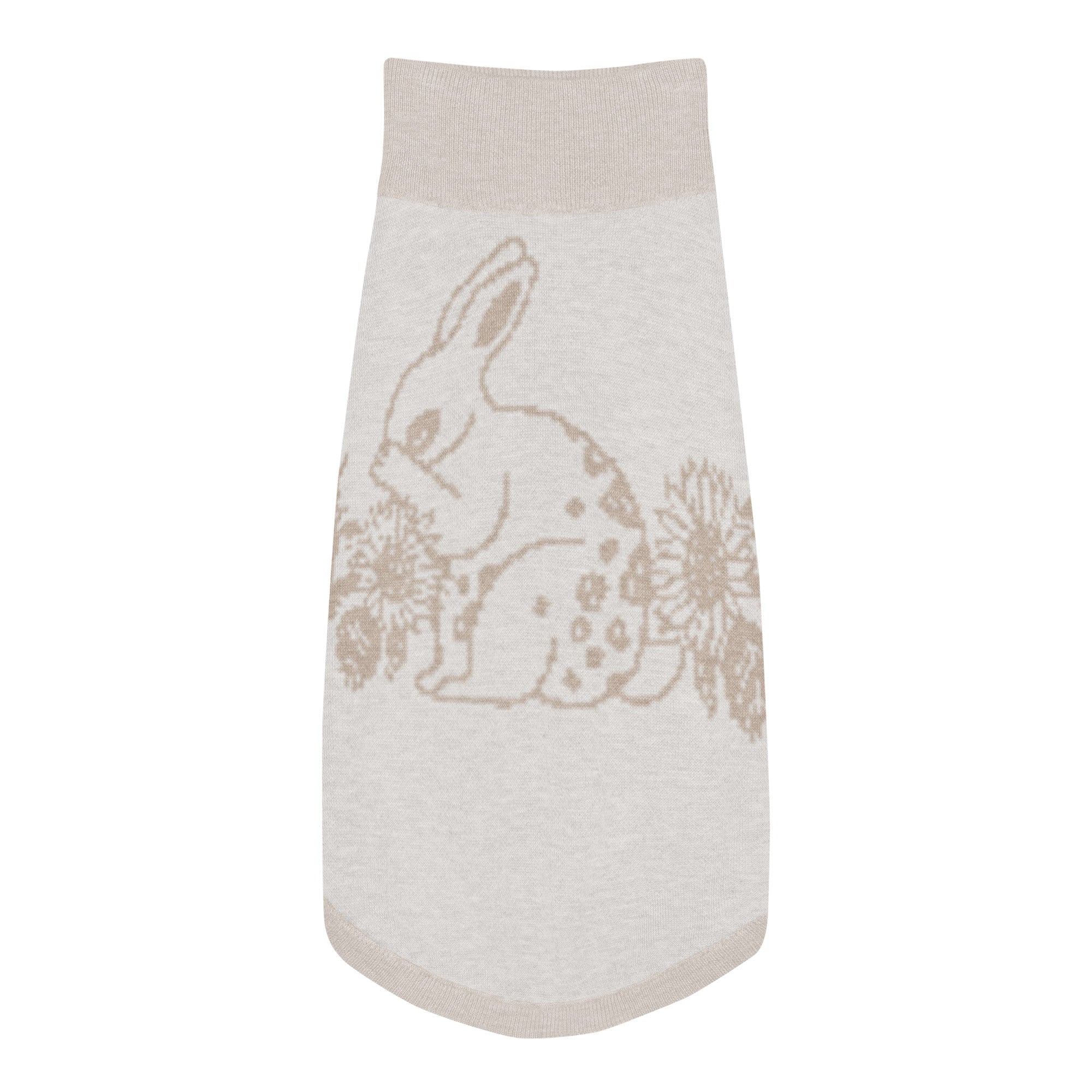 Luna Bunny LTDKNITWEAR