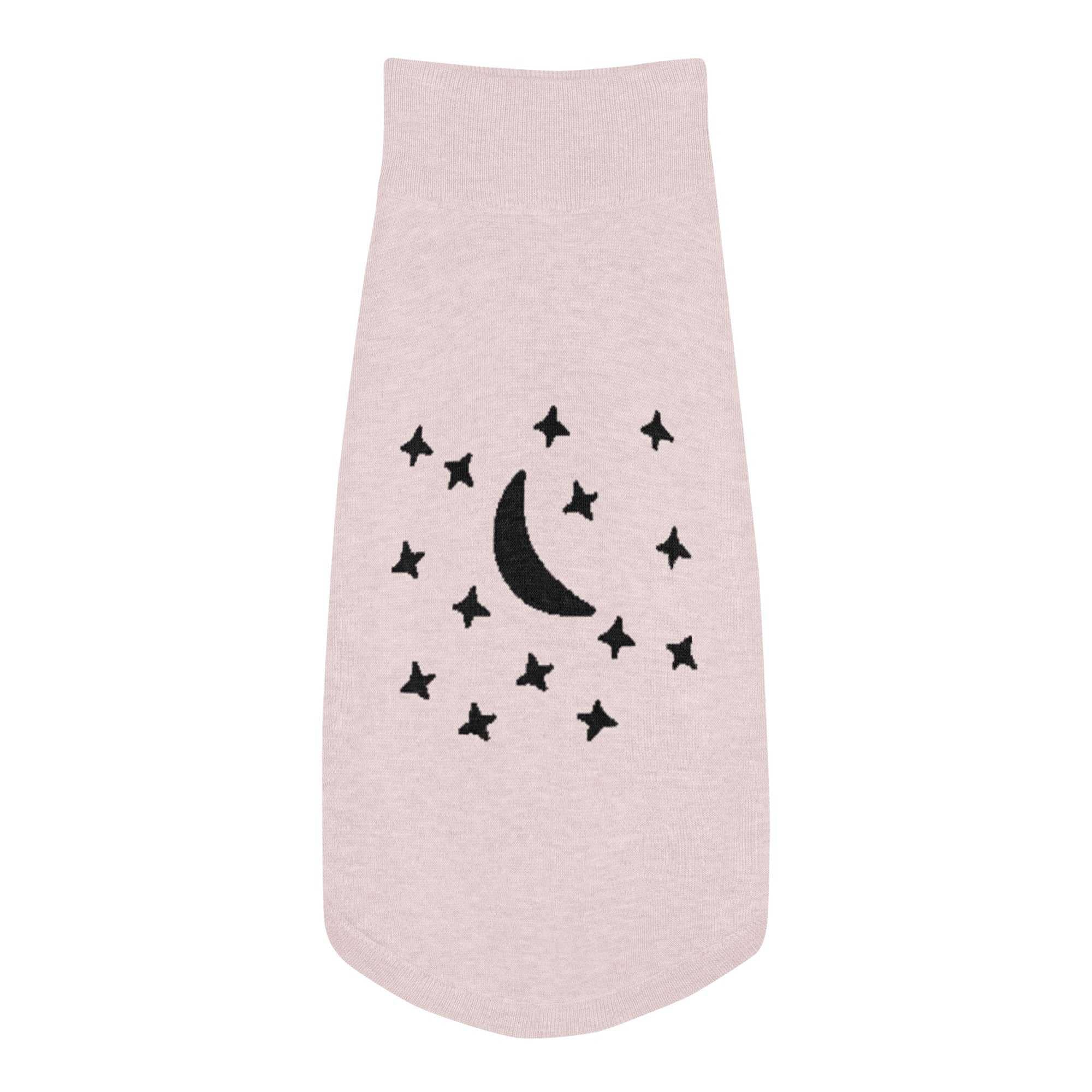 KNITWEAR Pet Supplies