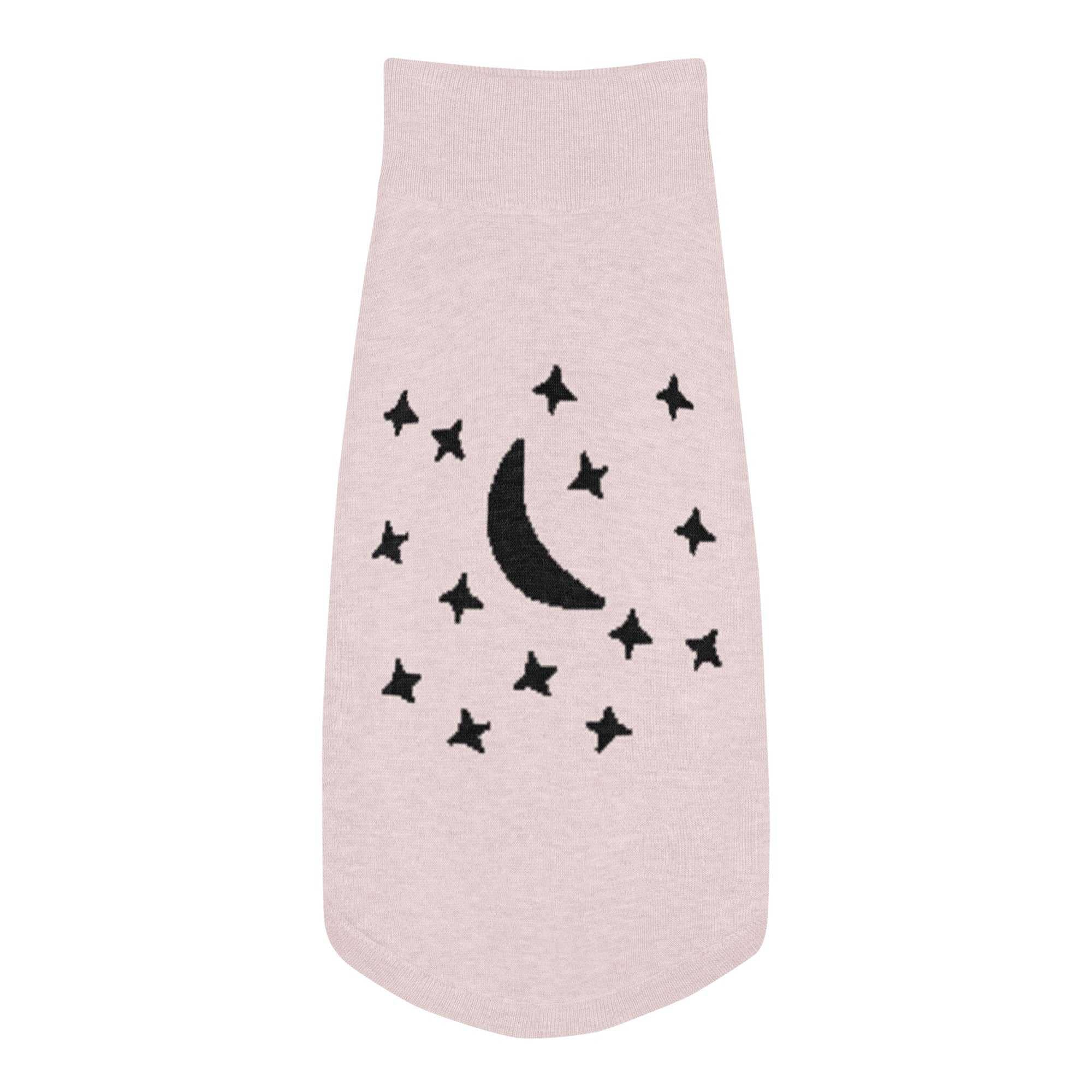 KNITWEAR Pet Supplies