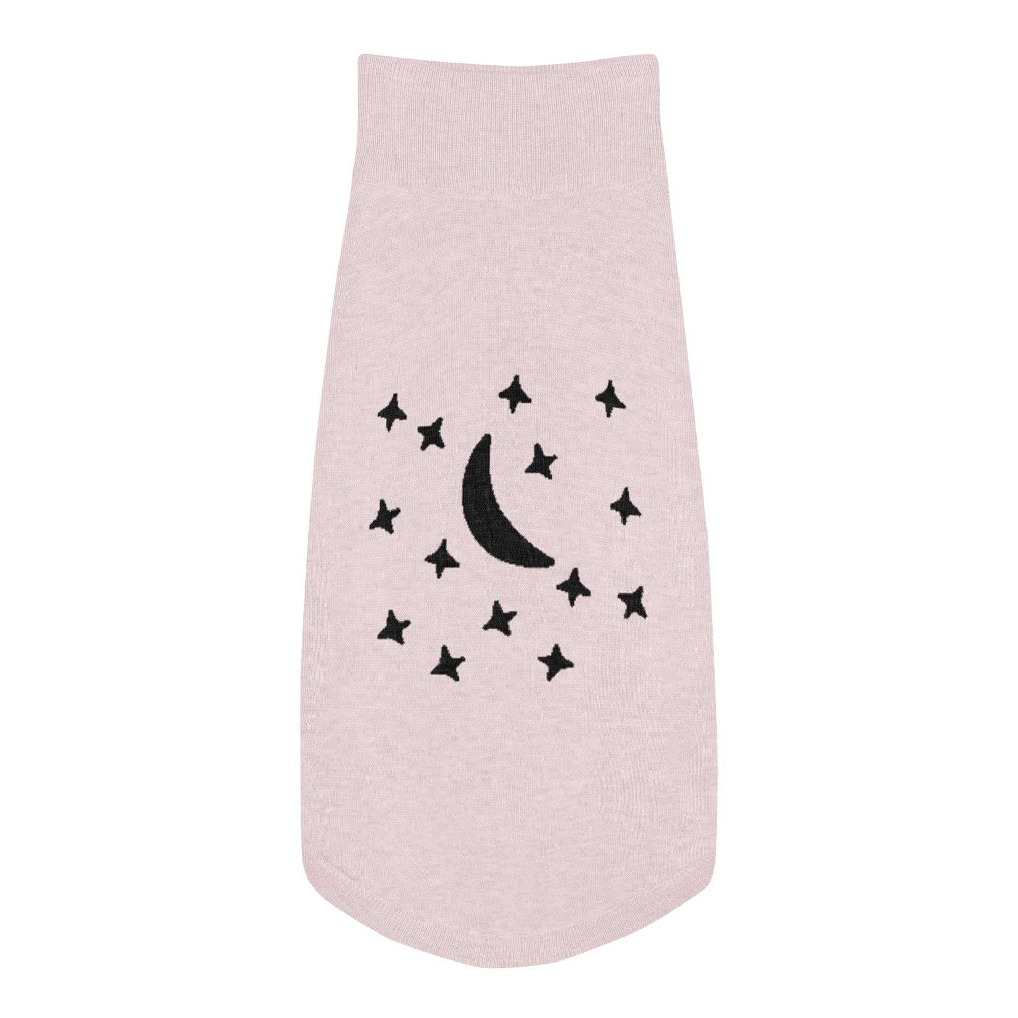 KNITWEAR Pet Supplies
