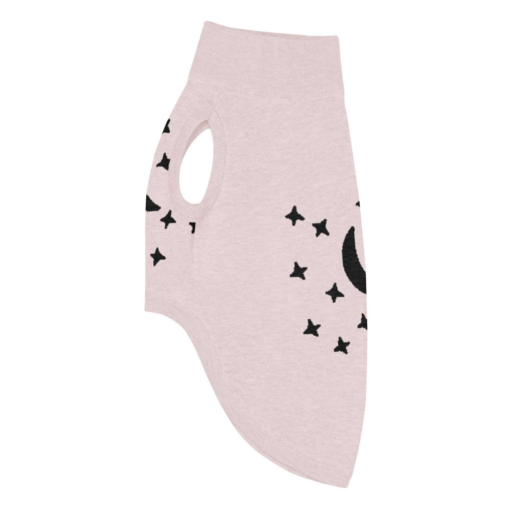 KNITWEAR Pet Supplies