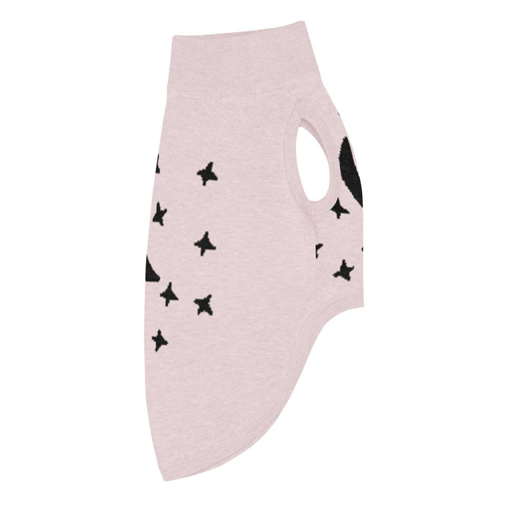 KNITWEAR Pet Supplies