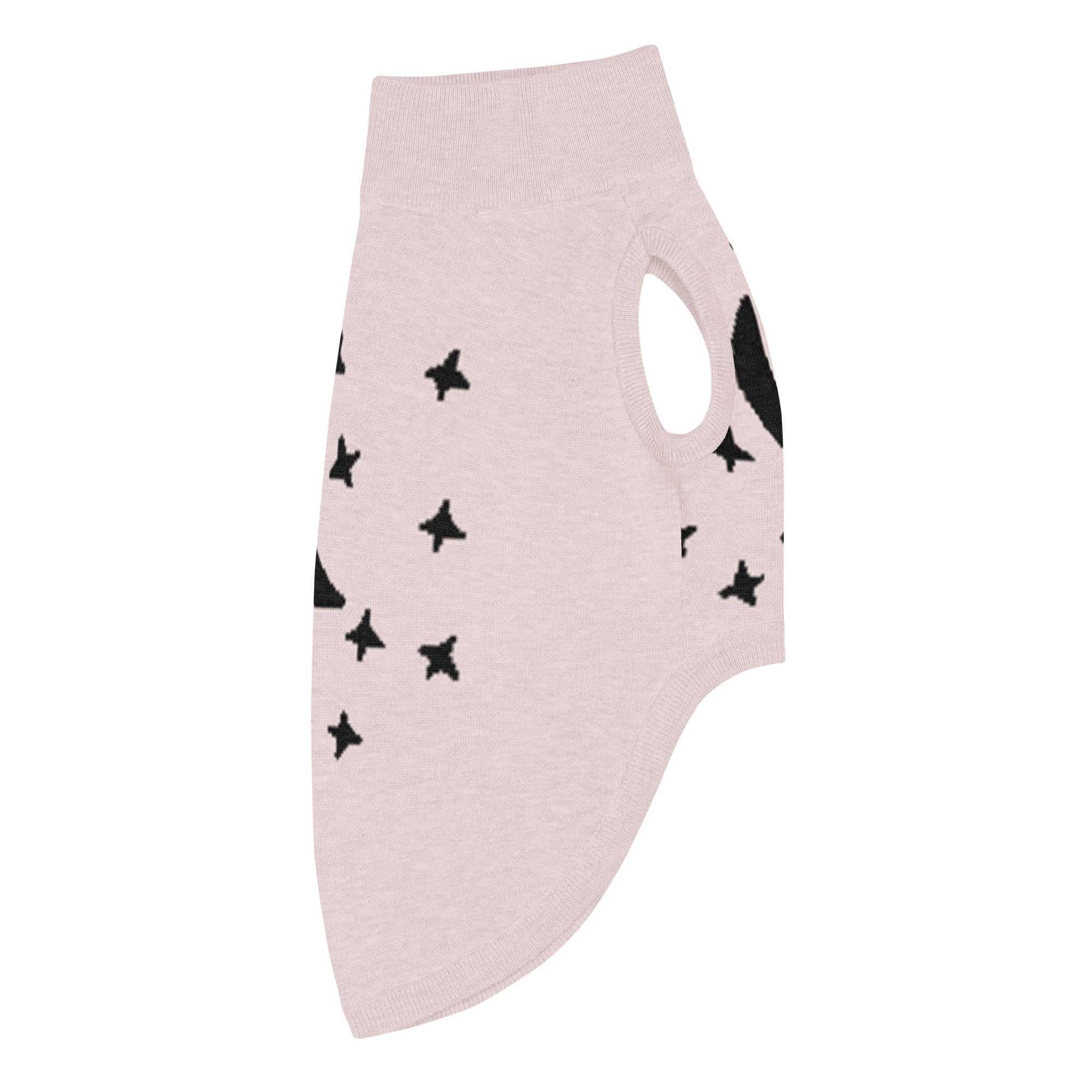 KNITWEAR Pet Supplies