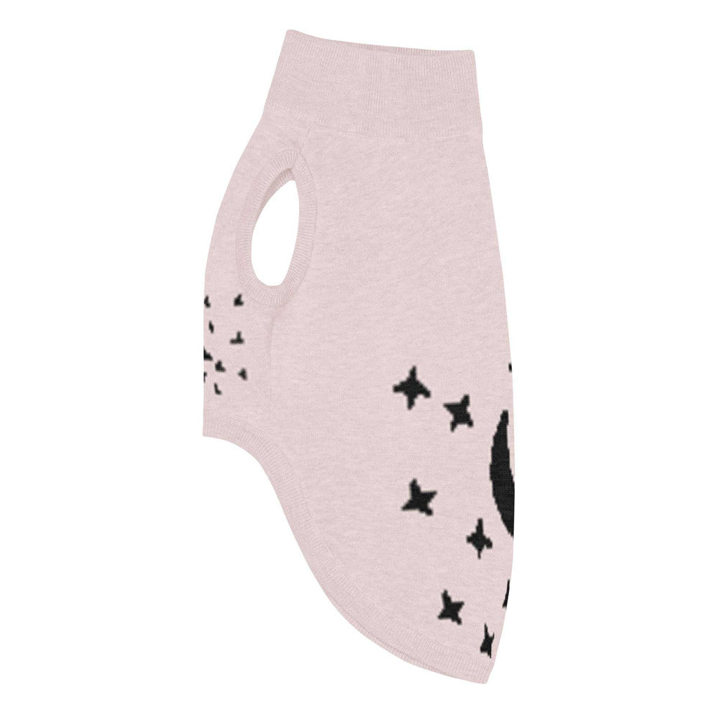 KNITWEAR Pet Supplies