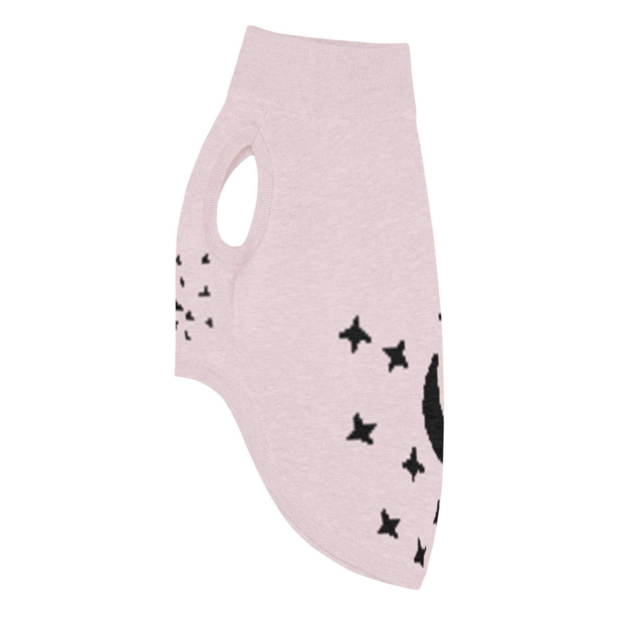 KNITWEAR Pet Supplies