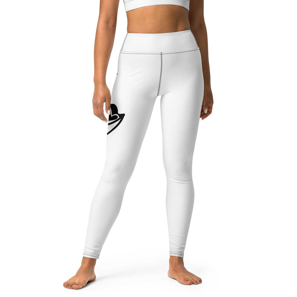 Leggings Clothing