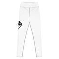 Leggings Clothing