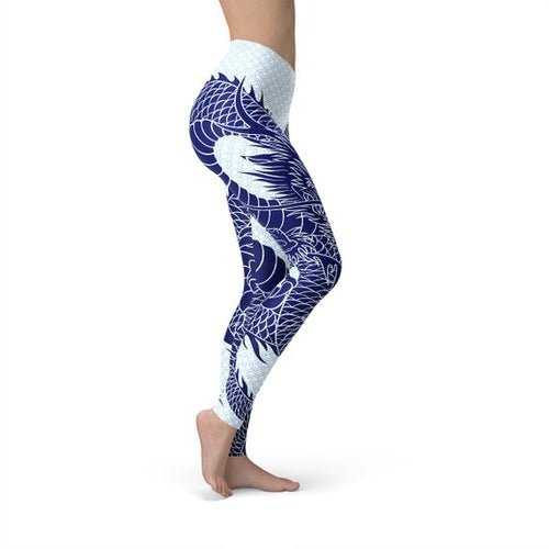 Leggings Clothing