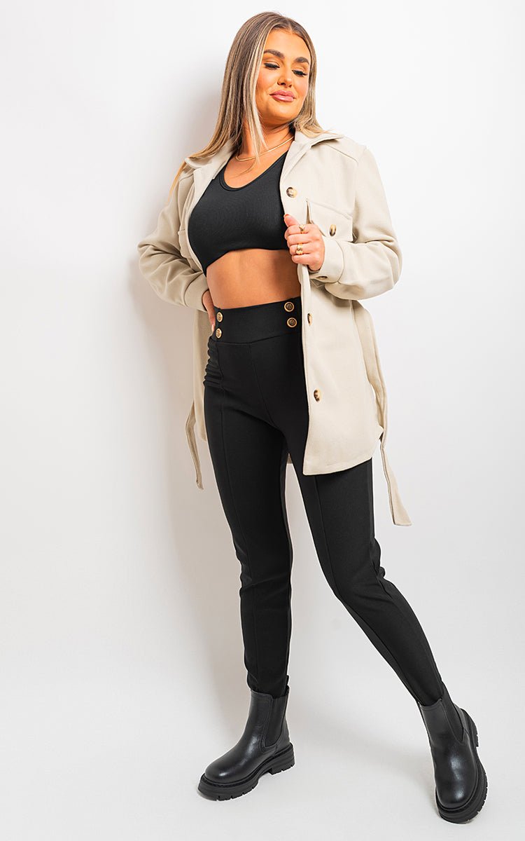 Luna Bunny LTDLeggings