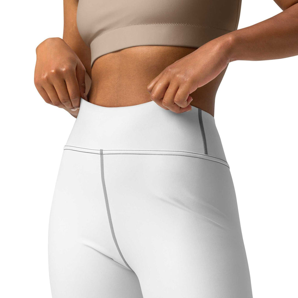 Leggings Clothing