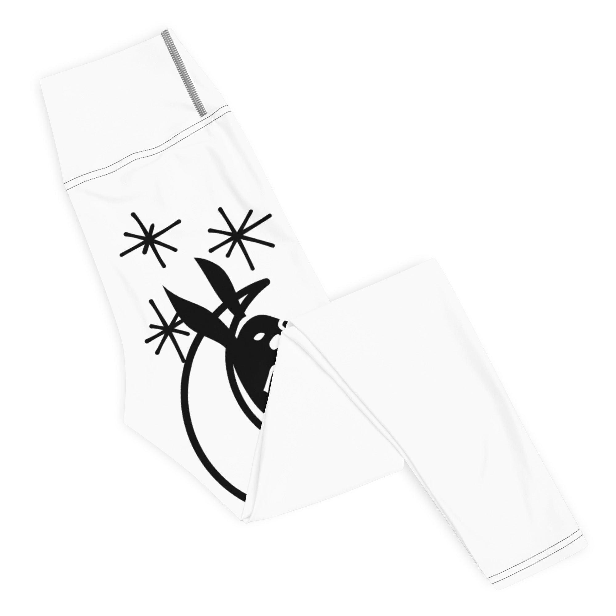 Leggings Clothing