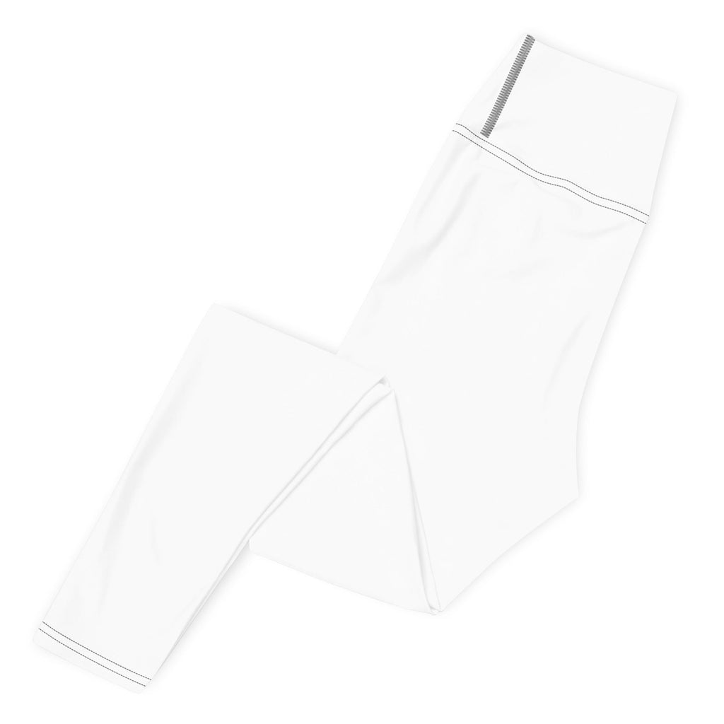 Leggings Clothing