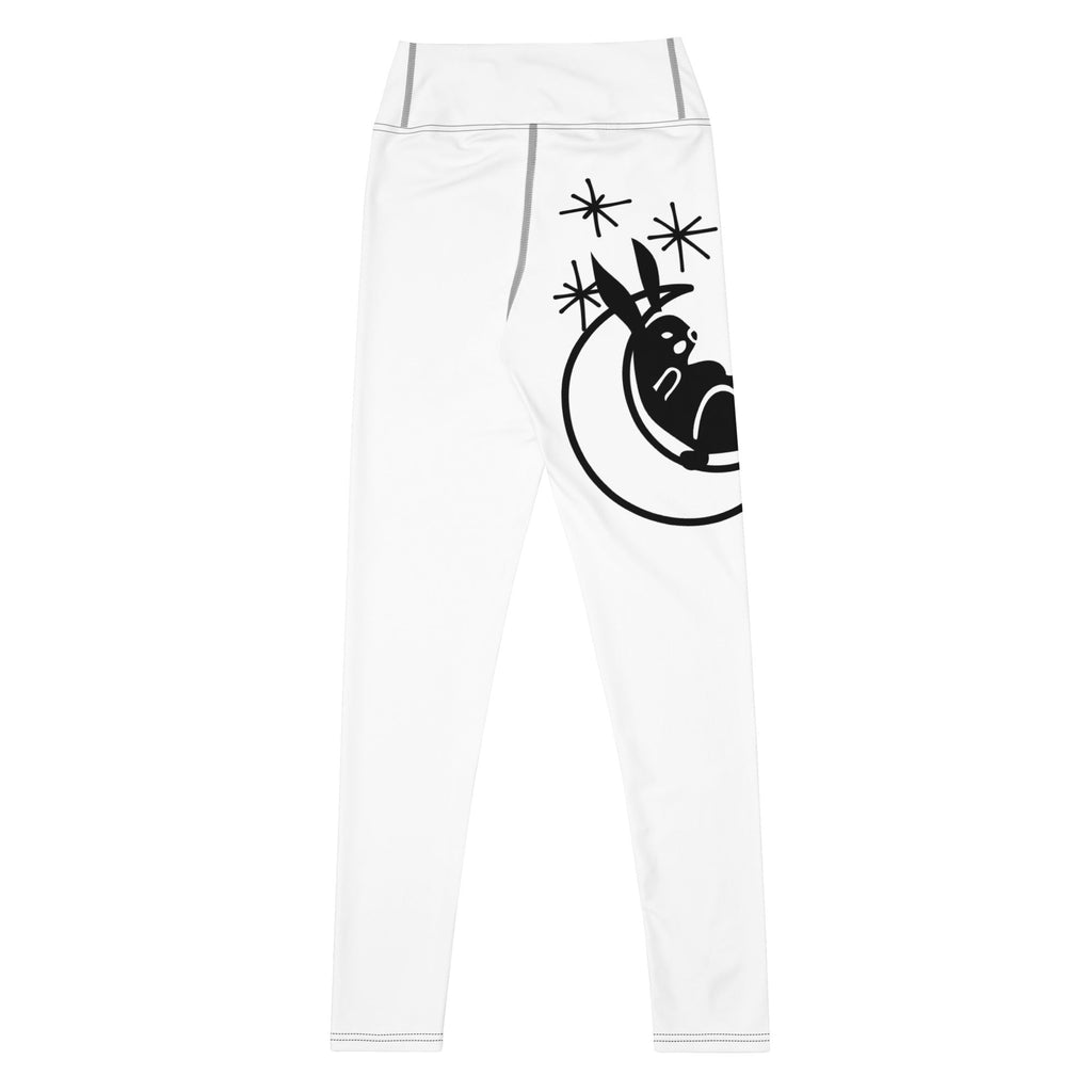 Leggings Clothing