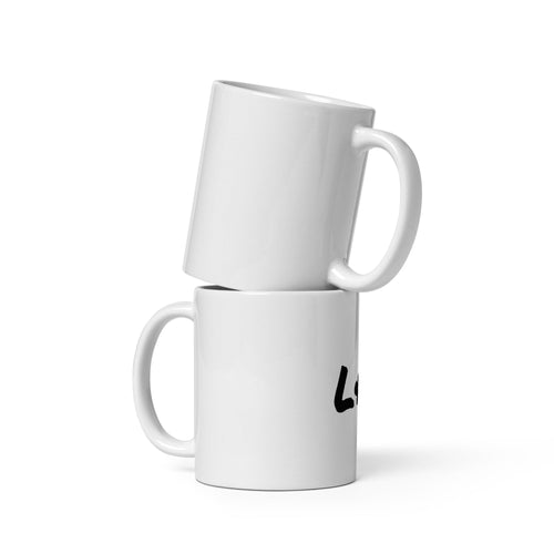 MUG Home