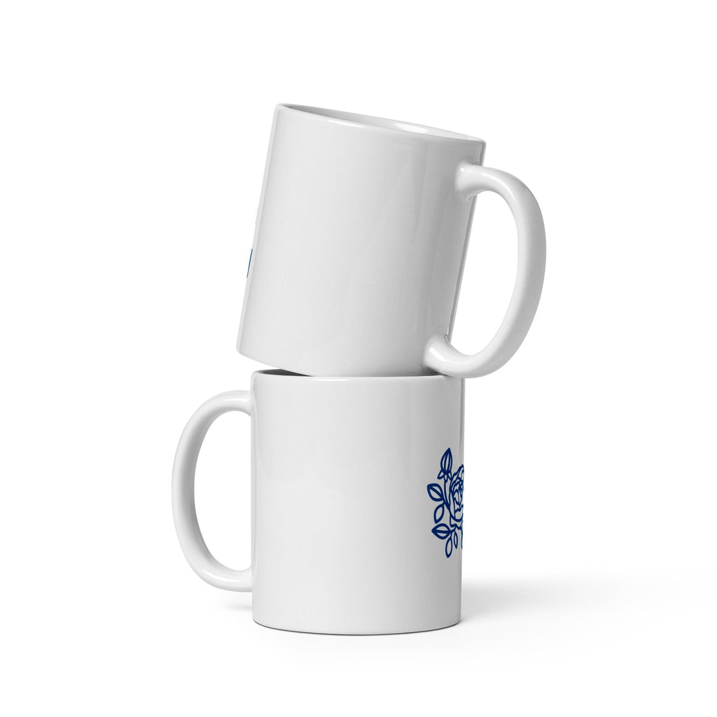 MUG Home
