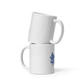 MUG Home